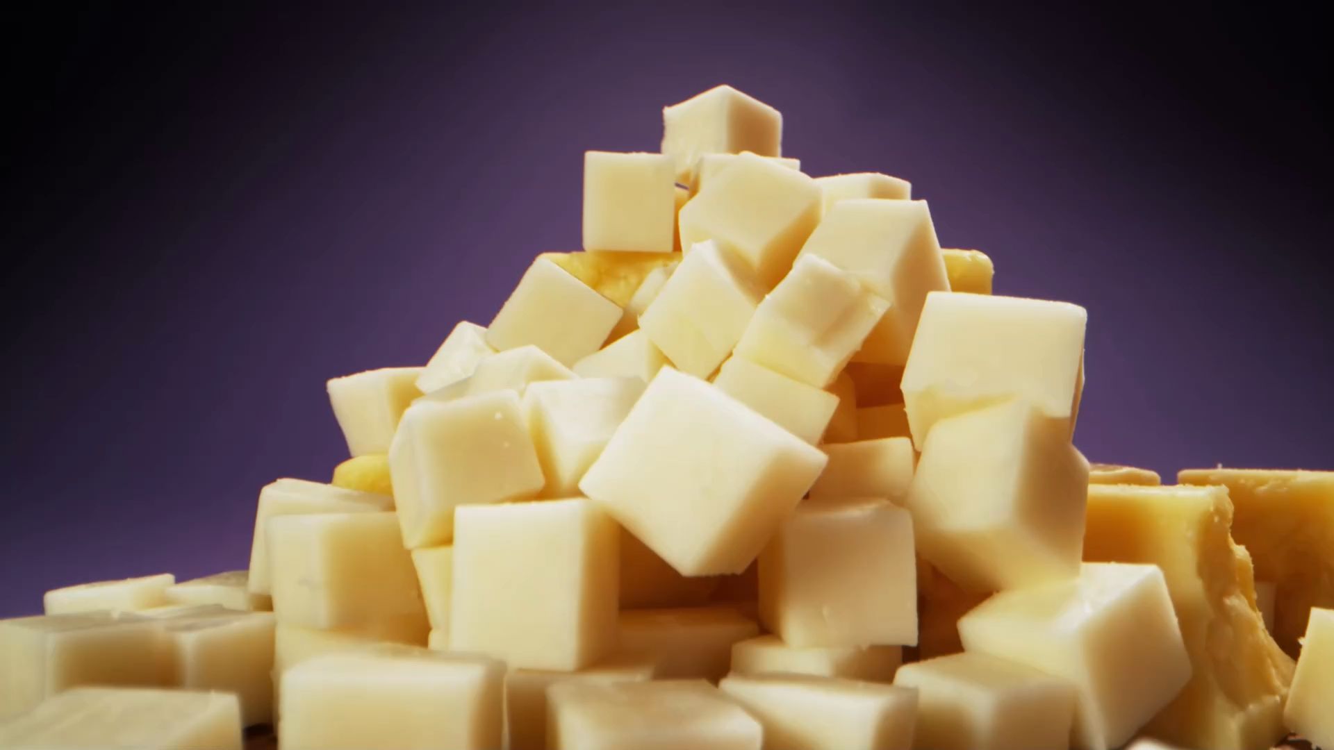 Eating Cheese Every Day: What Happens to Your Body