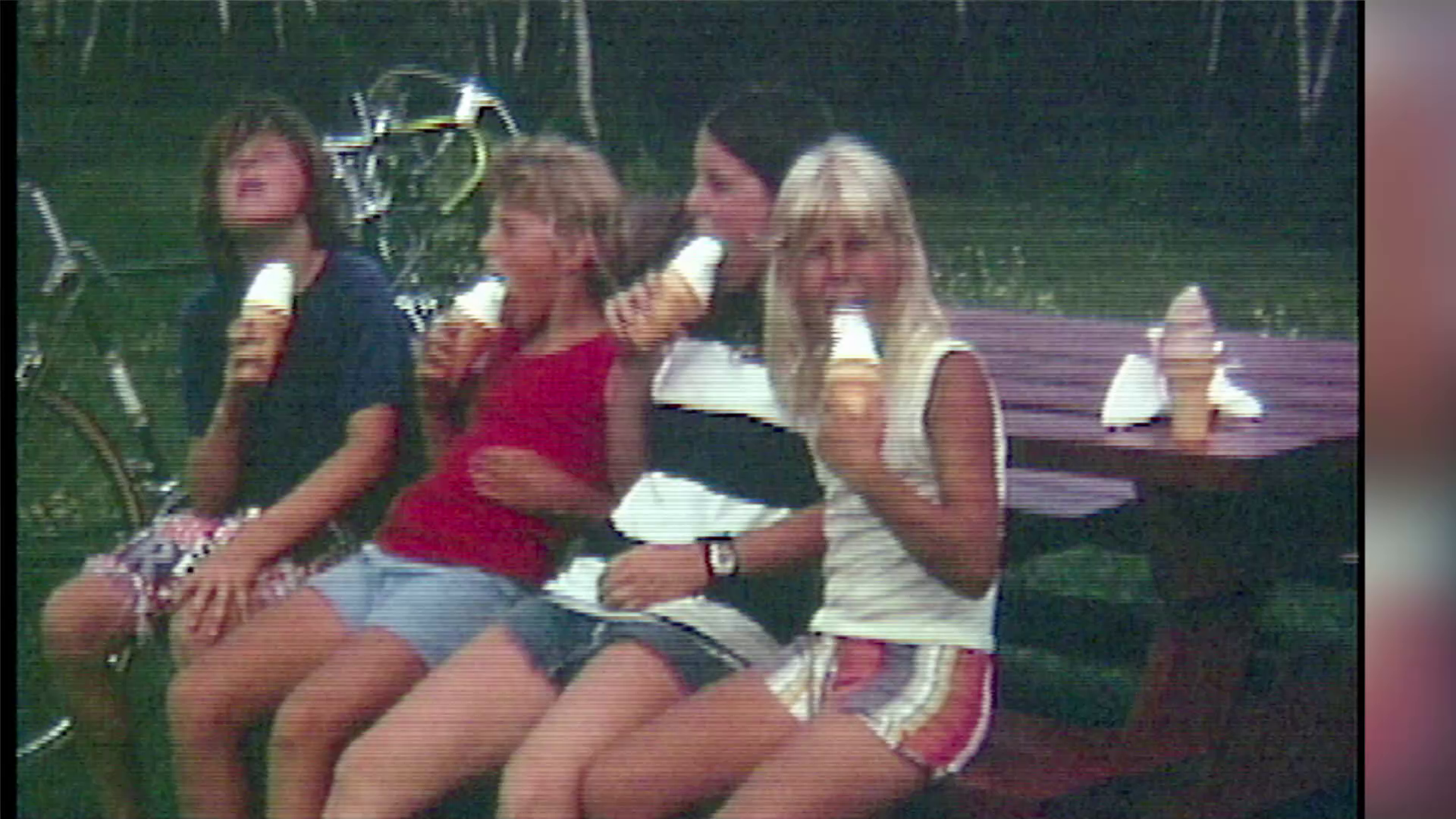 Classic from the Freezer: Do you still know these 5 varieties?