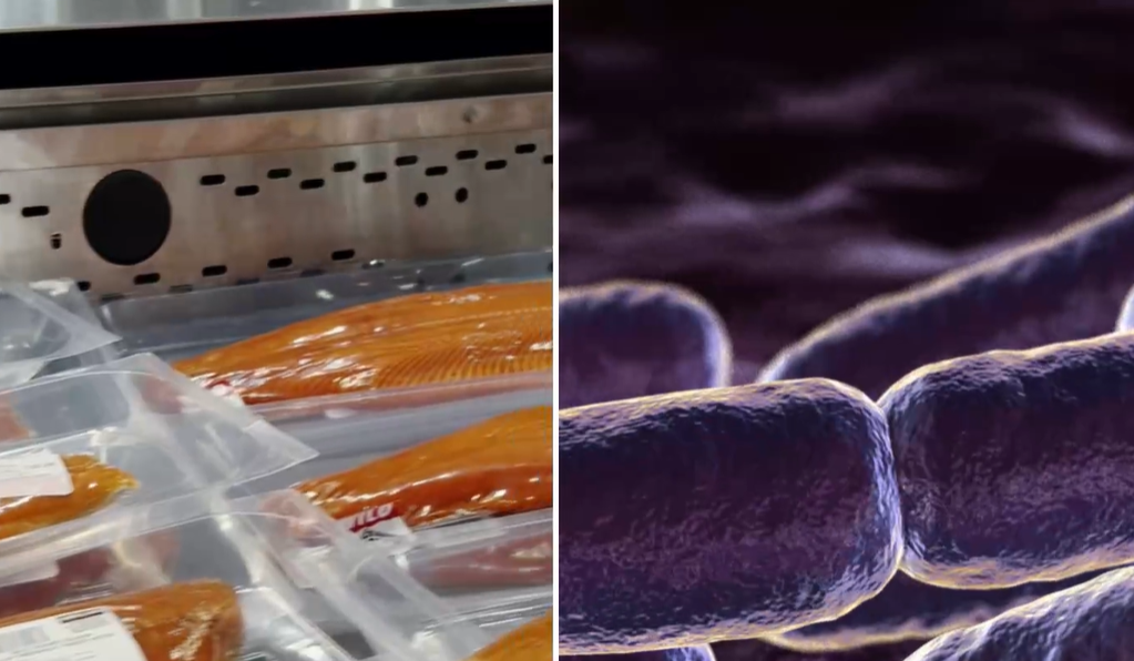 Can you refreeze thawed food?