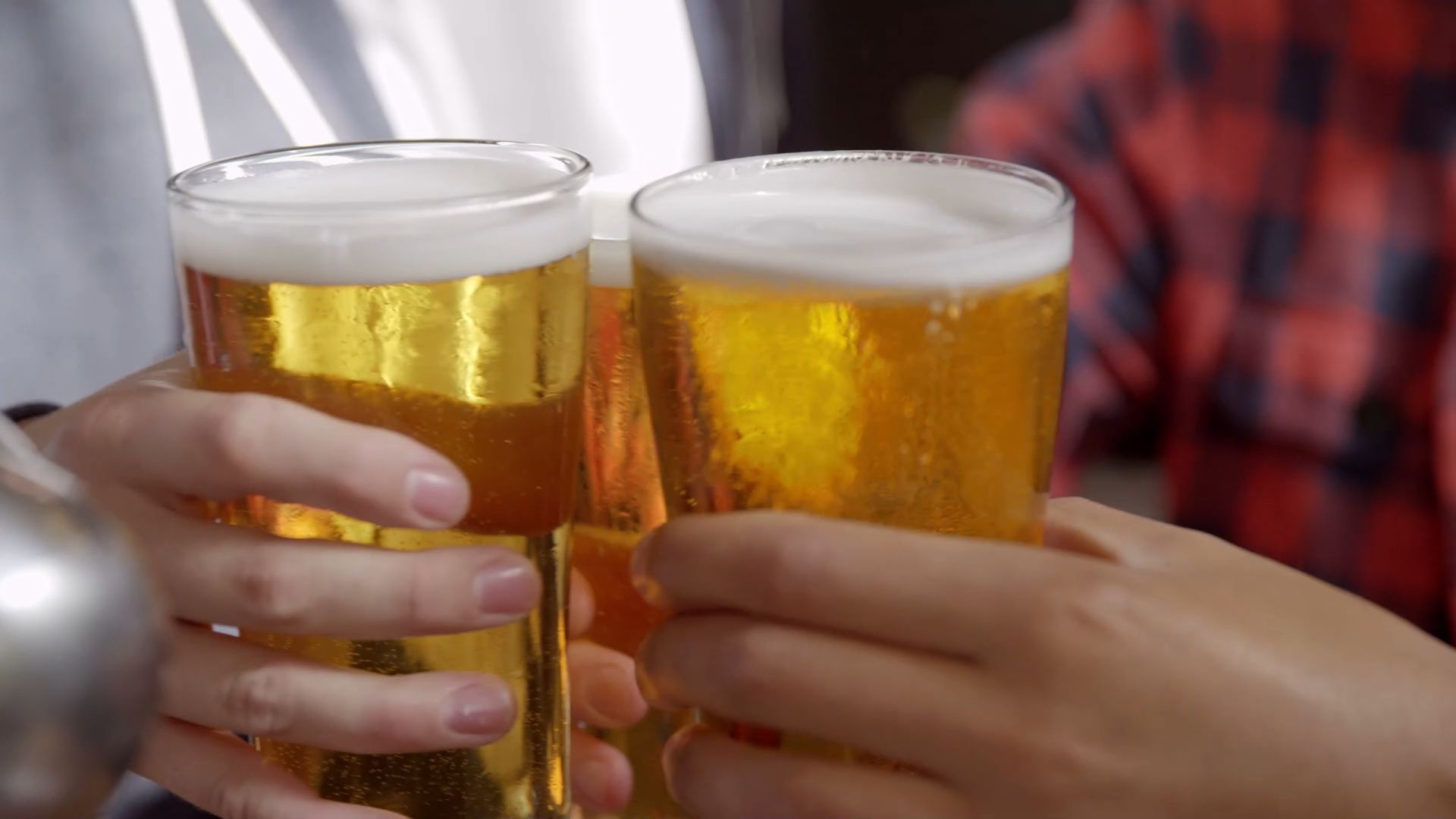The 5 Best Non-Alcoholic Beers from Franconia