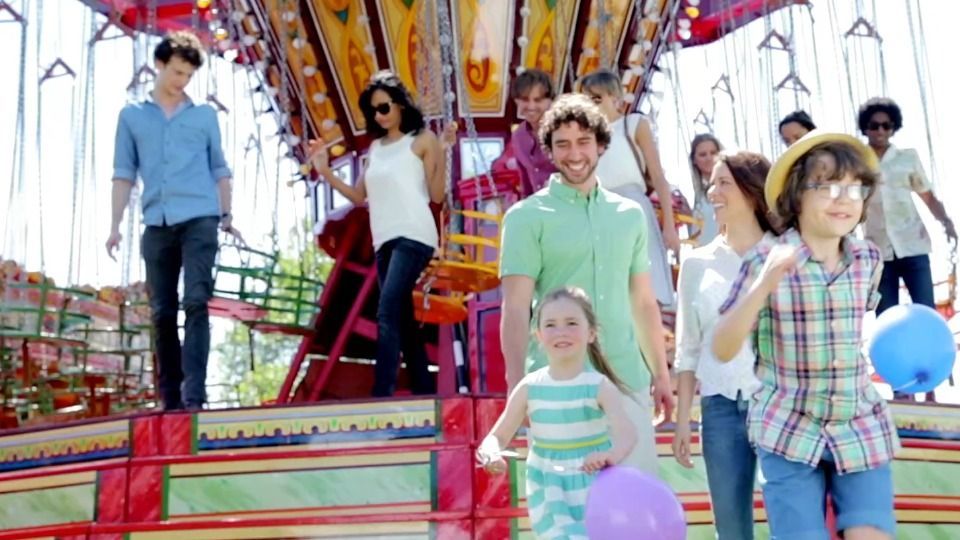 Celebrate for Free: The Best Birthday Deals in the Region