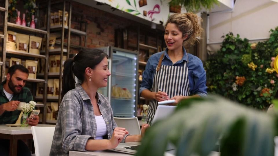 Changes 2026: Higher Minimum Wage, More Pension, and Questionnaire for Military Service