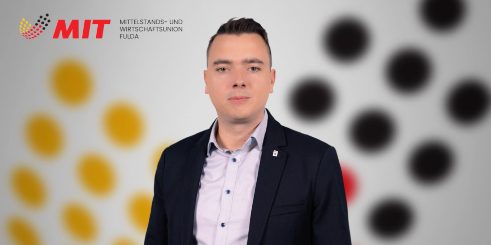 Magdeburg und Aschaffenburg 2.0 verhindern