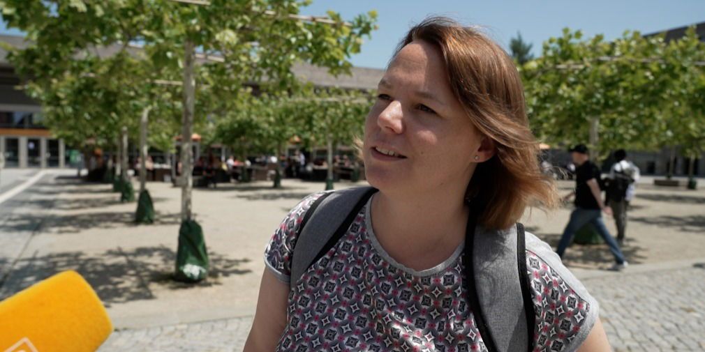 Video: CDU-Politiker fordert Altersgrenze: Was sagt Fulda dazu?