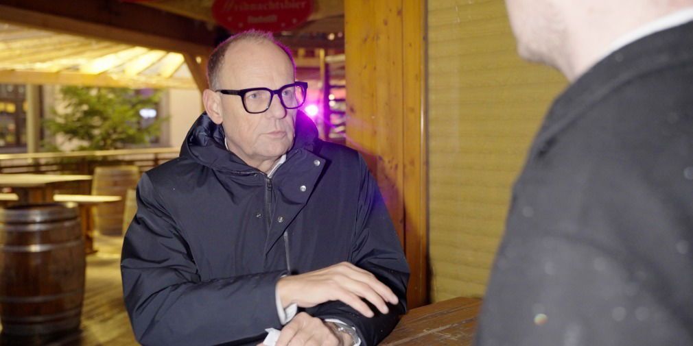 Wehner-ber-die-Chancen-Neuerungen-und-Sicherheit-f-r-800-000-Besucher