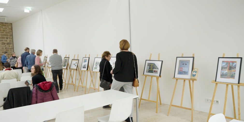 Nachhaltigkeit-im-Fokus-Bistum-setzt-Zeichen-f-r-Sch-pfungsverantwortung