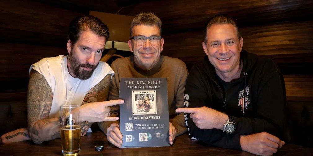 The-BossHoss-im-Exklusiv-Interview-im-Timberjacks