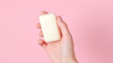 Curd soap: You'll be amazed at what this old household remedy can do!