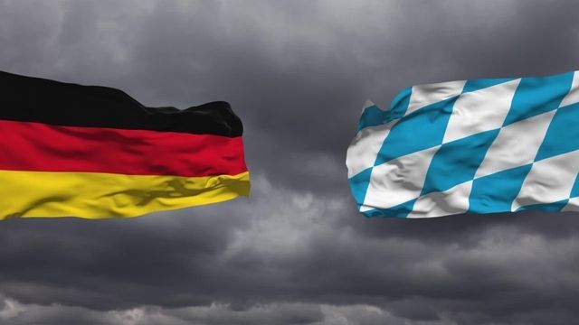Video: Ein extra Feiertag: Diese Gemeinden müssen jetzt weniger arbeiten
