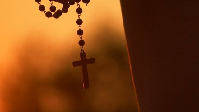 Video: Das kostet extra: Sachsen hält am Buß- und Bettag fest