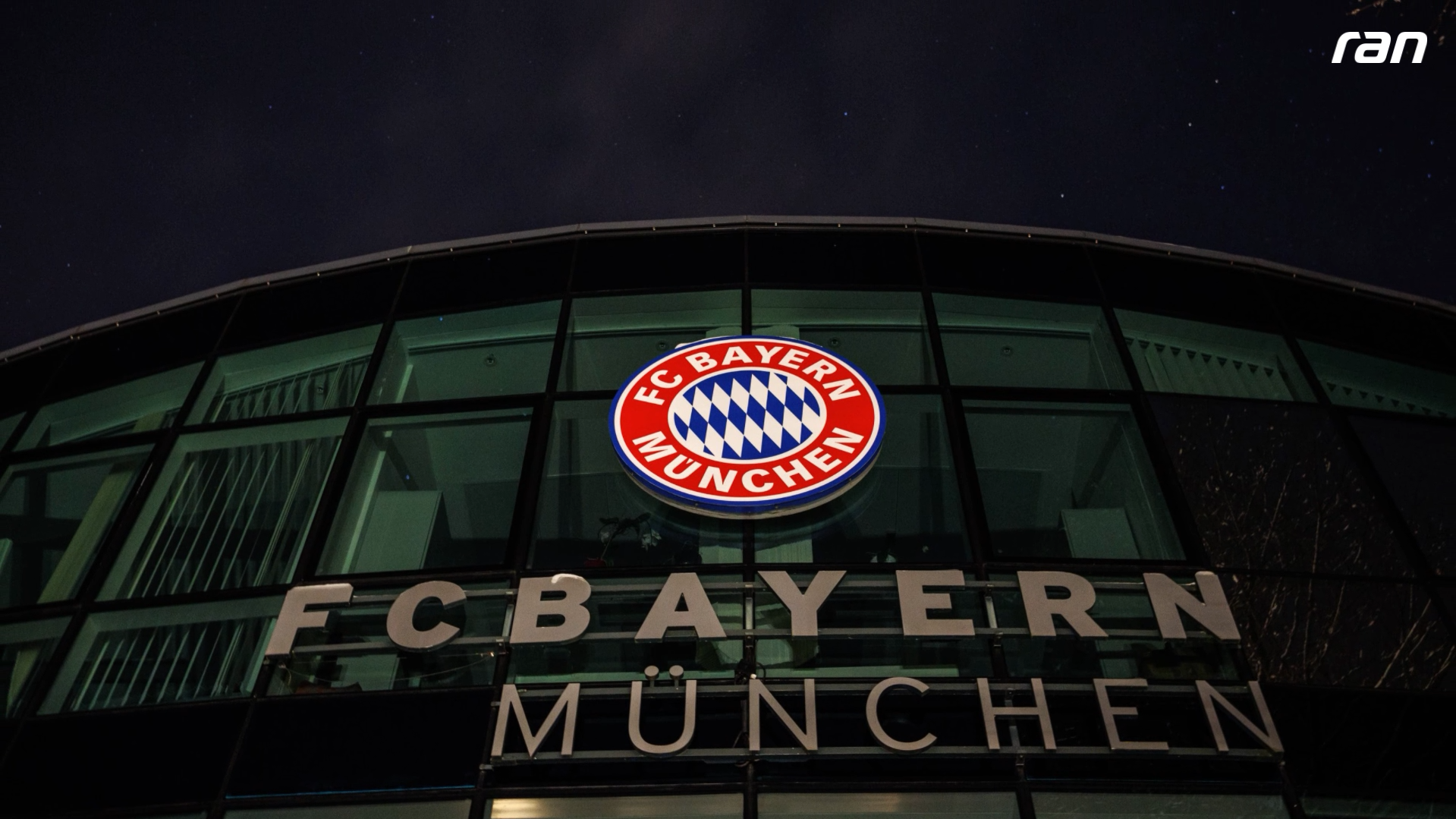 FC Bayern – Tragischer Todesfall: Trainer stirbt bei Fußball-Camp