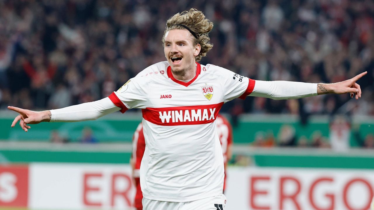 Woltemade-Hammer schockt Fans: „Moderne Fußball ist kaputt“