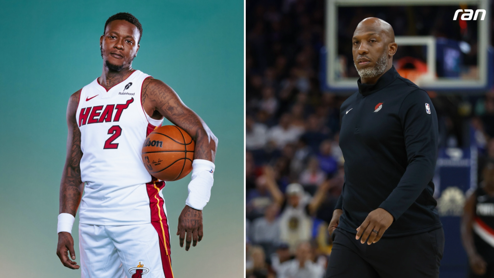 Wettskandal in der NBA – Coach und Spieler wieder auf freiem Fuß