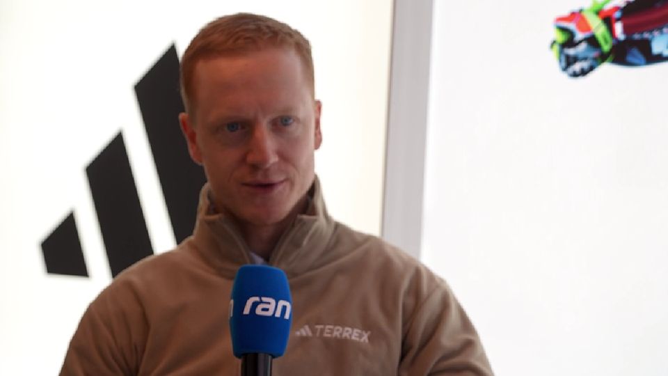 Olympia 2026: Johannes Thingnes Boe über deutsches Biathlon-Debakel