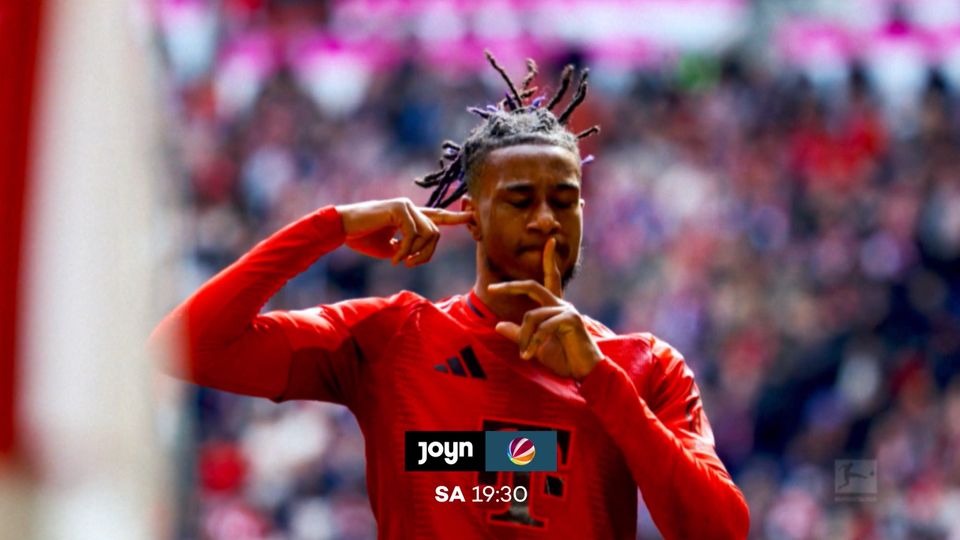 Franz Beckenbauer Supercup live: FC Bayern – VfB Stuttgart – wer holt den Titel?