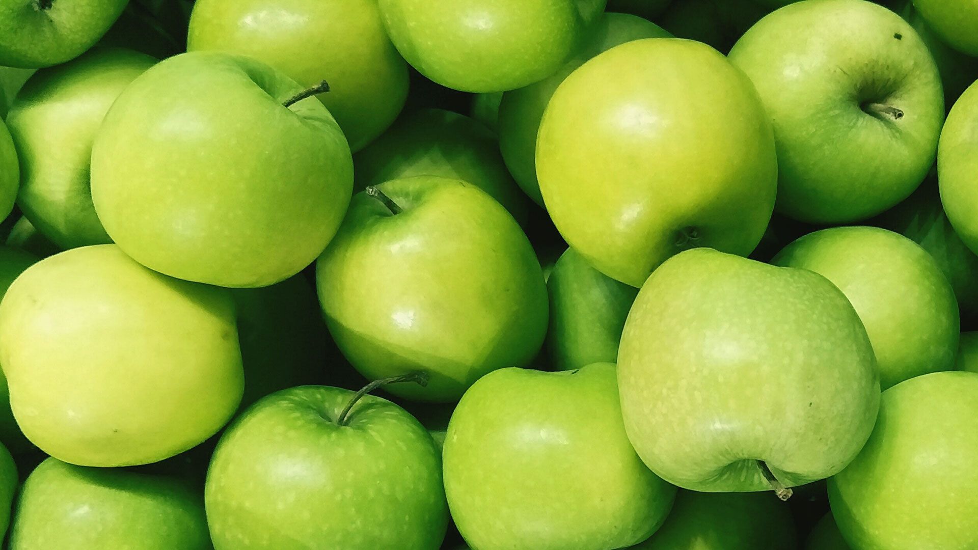 Äpfel lagern: Mit diesen 6 Tipps werden sie nicht mehlig!