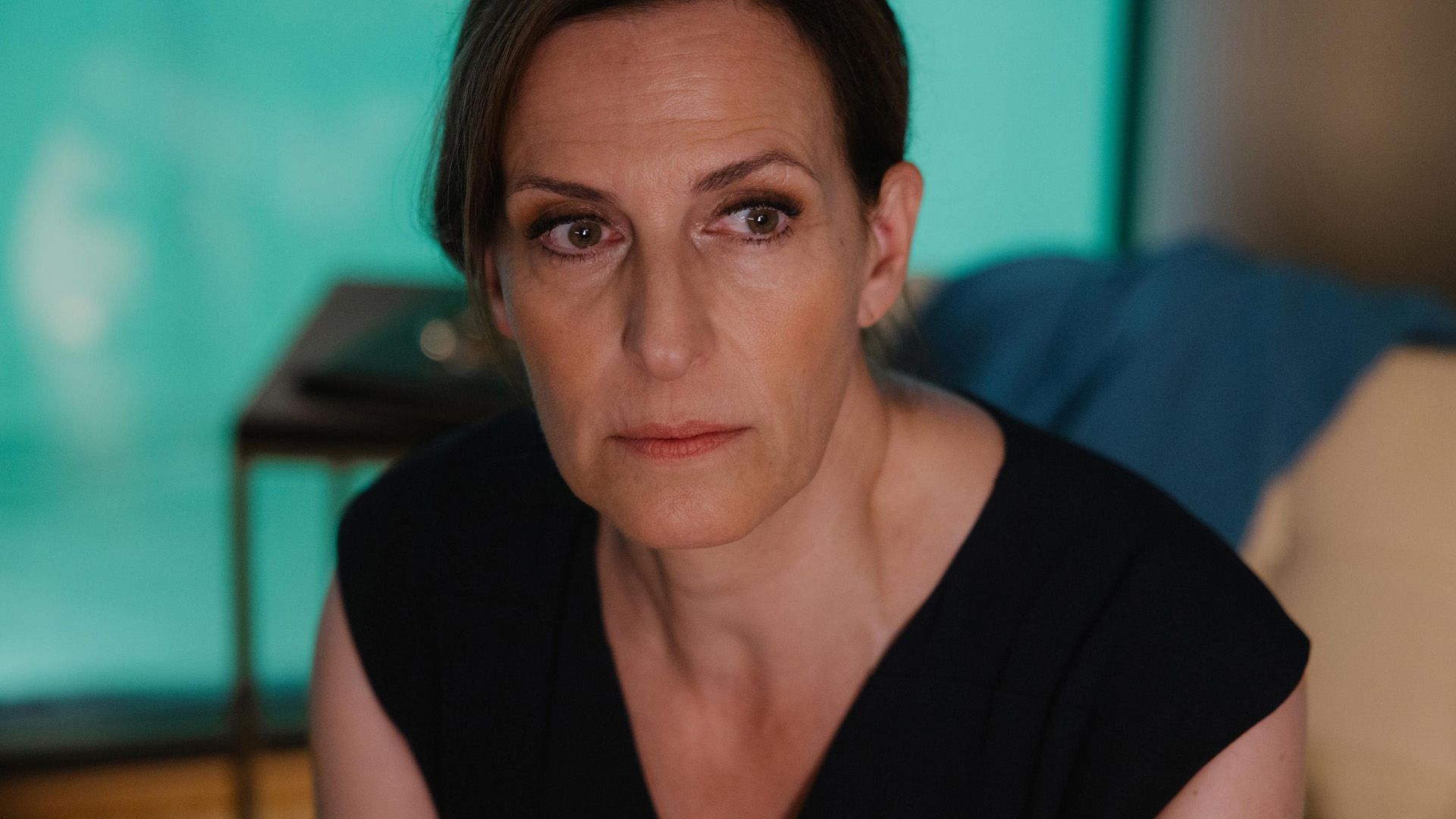 Nach GZSZ-Special: So dramatisch geht es in der Soap weiter