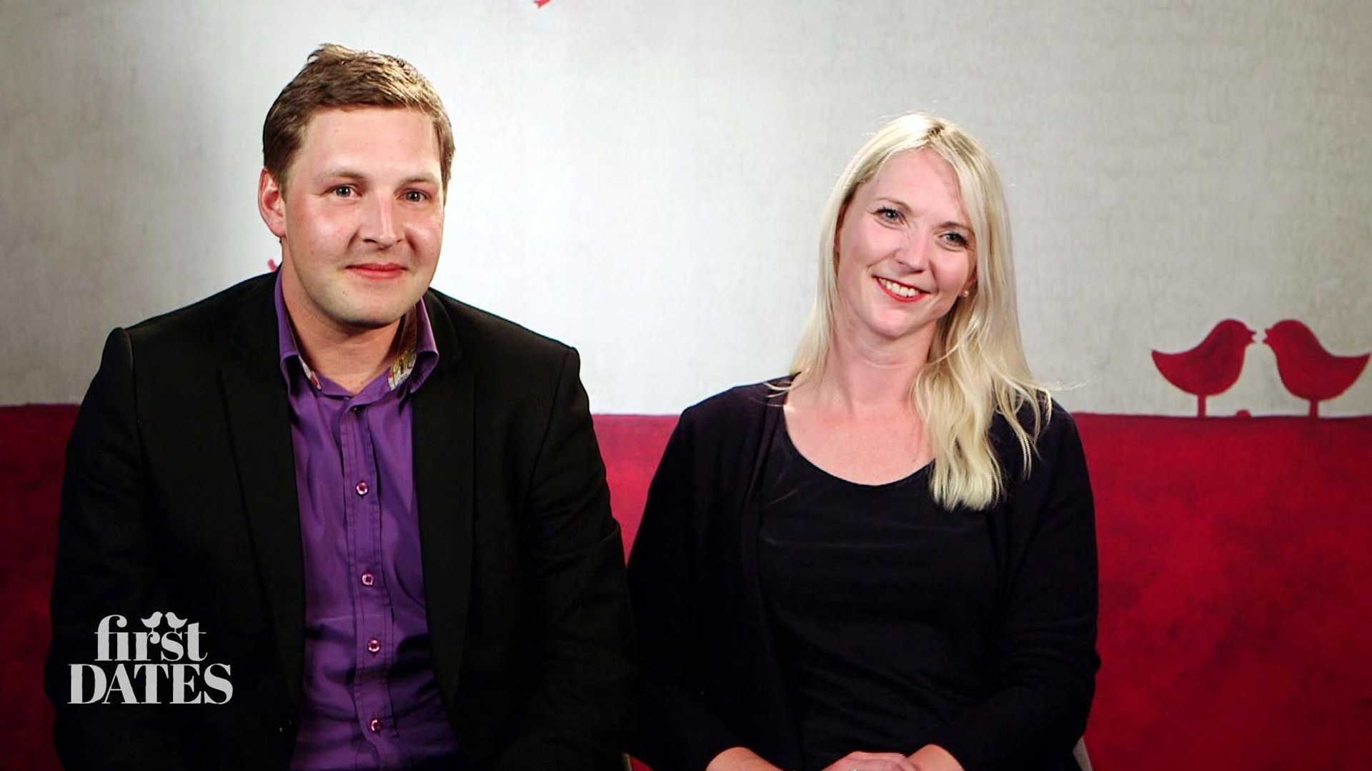 First Dates: So funktioniert die Show hinter den Kulissen!
