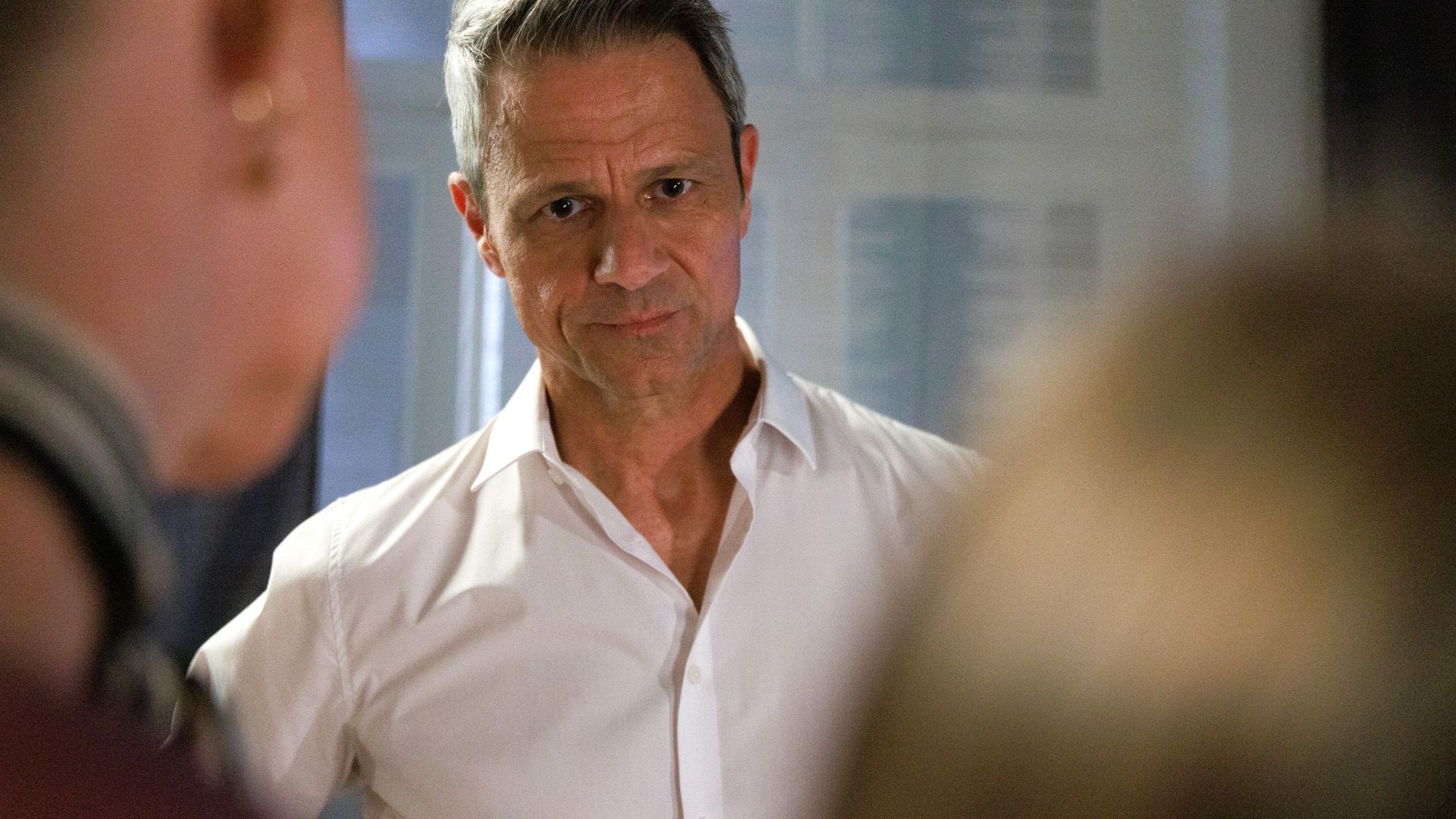 Video: Soap-Schock bei RTL: „Unter uns“ wird abgesetzt