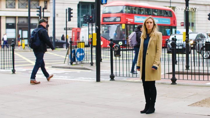 Why You Can Find Success Outside of London