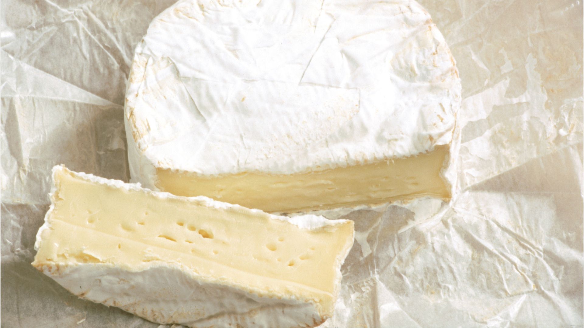 Staphylokokken-Bakterien nachgewiesen: Hersteller ruft Käse zurück