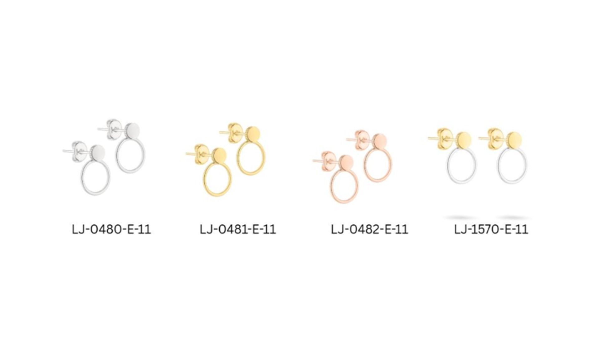 Video: Rückrufaktion von Ohrringen: Können Allergien auslösen