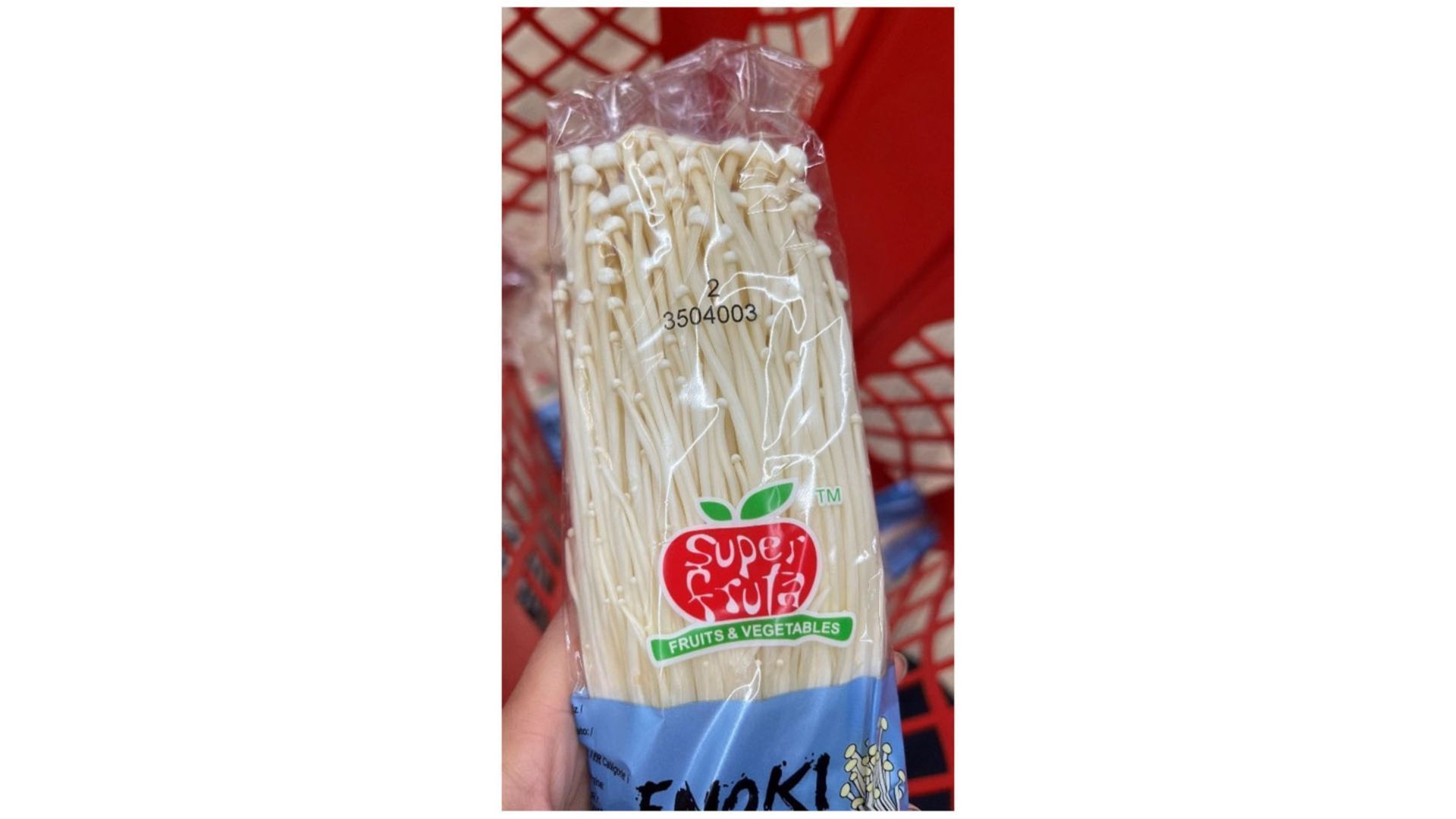 Video: Rückrufaktion bei "go-asia" - Beliebte Zutat von Listerien-Befall betroffen