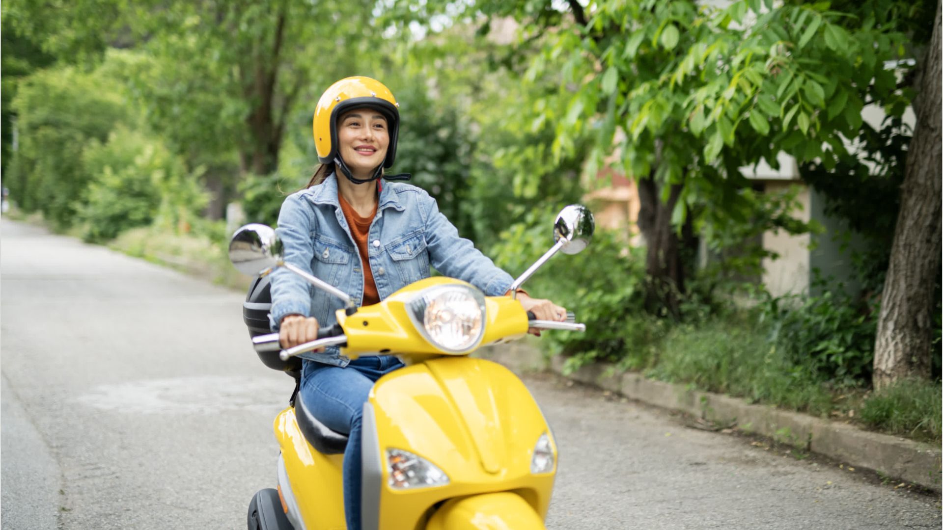Video: Schufa, Wahlen, Sommerzeit – das ändert sich im März