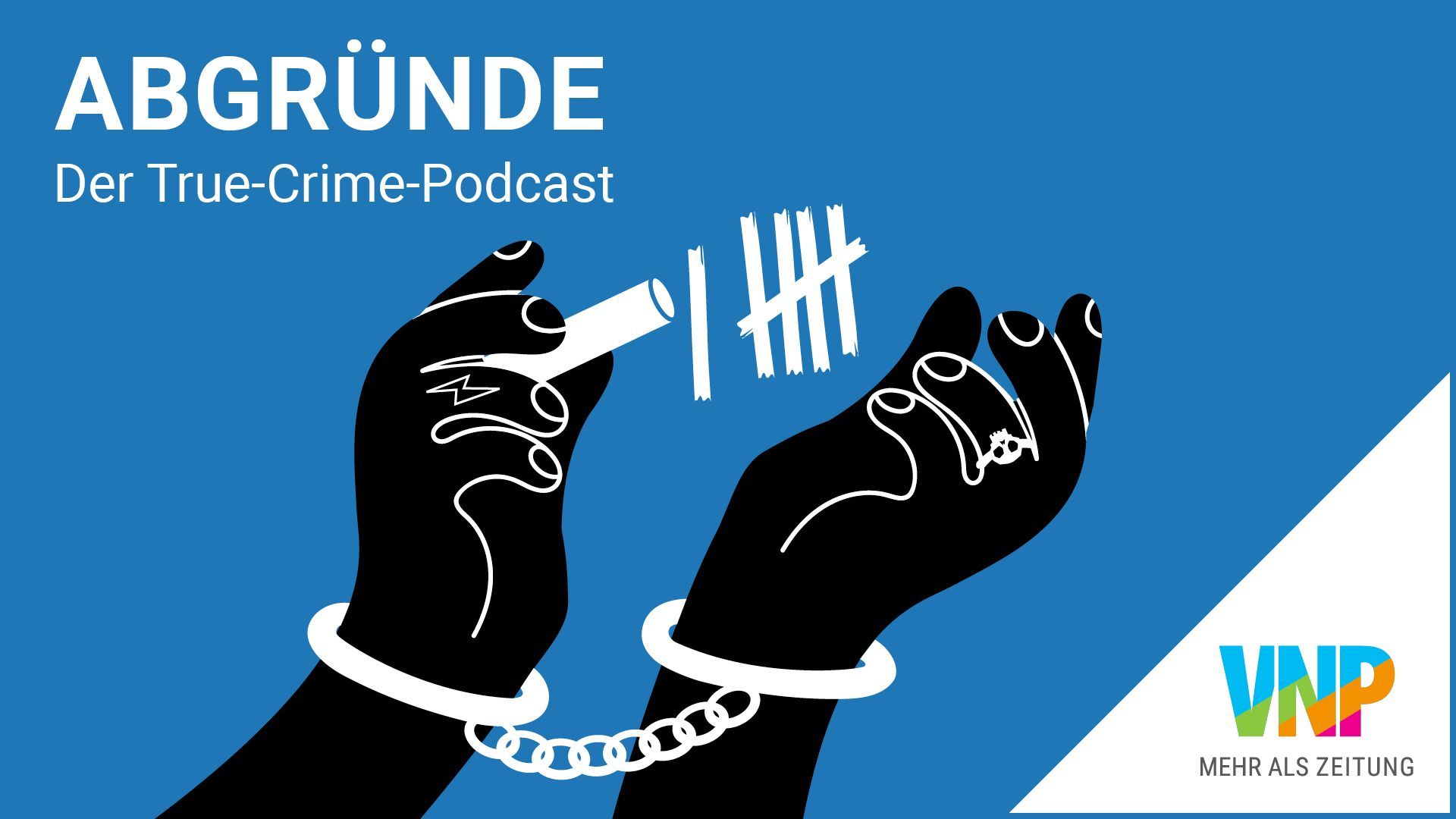 Video: Mordversuch auf einem Spielplatz