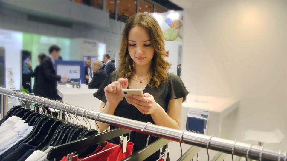 Zara Sale Diese Termine Solltet Ihr Euch Im Kalender Markieren