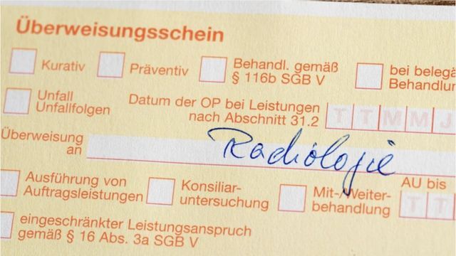 „Versorgungspolitischer Supergau“: Was die Regierung für Ihren Arztbesuch plant