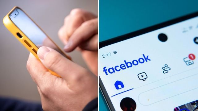 Schritt für Schritt: So wehren Sie sich gegen die versteckte Meta-Falle