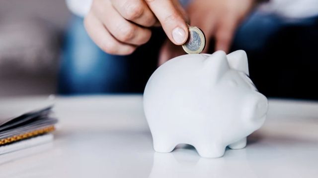 Staat zahlt jedem Kind ein Depot – So holen Sie das Maximum raus