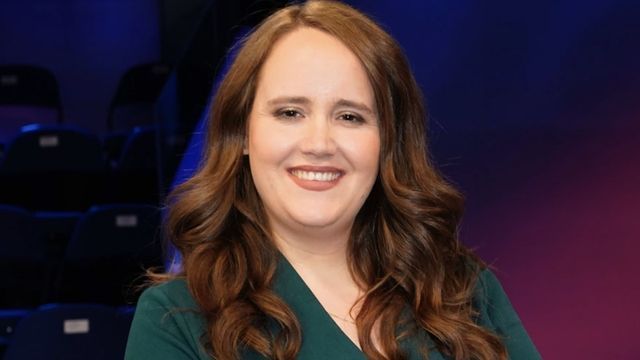 „Auch ich habe mich verrannt“: Lang gesteht Mega-Fehler der Grünen und macht Ansage