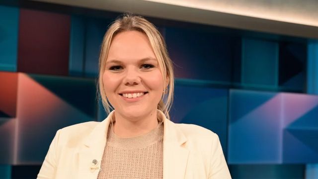 Ich war bei „Hart aber fair“: Die wichtigsten Fakten zur Rente sagte ich im TV nicht