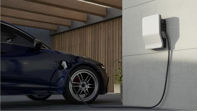 Bald kostenlos Auto fahren? Bundestag macht Weg frei für Elektro-Revolution