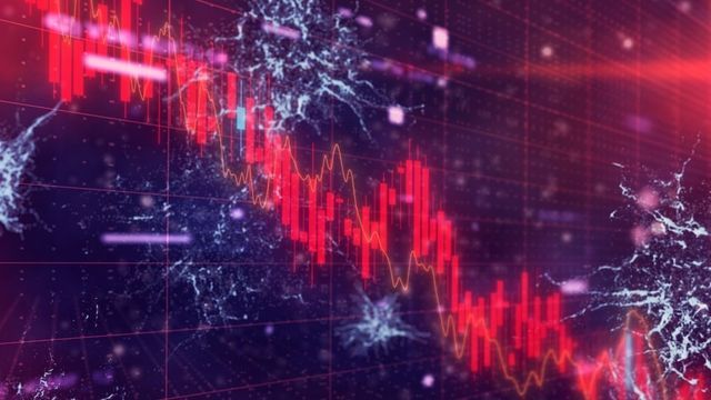 Nvidia begeistert, aber das Risiko wächst: Was Anleger jetzt unbedingt wissen sollten