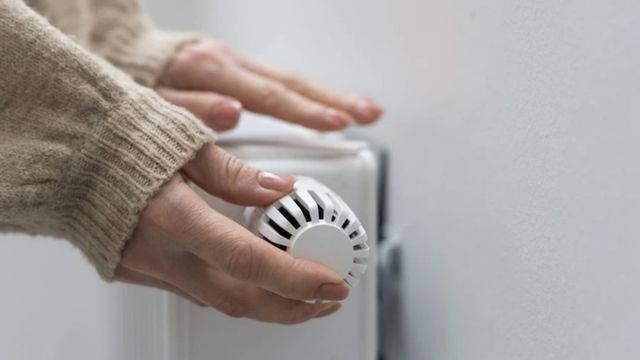 Mehr Wärme, gleiche Leistung – der einfache Heiz-Trick, den viele nicht nutzen