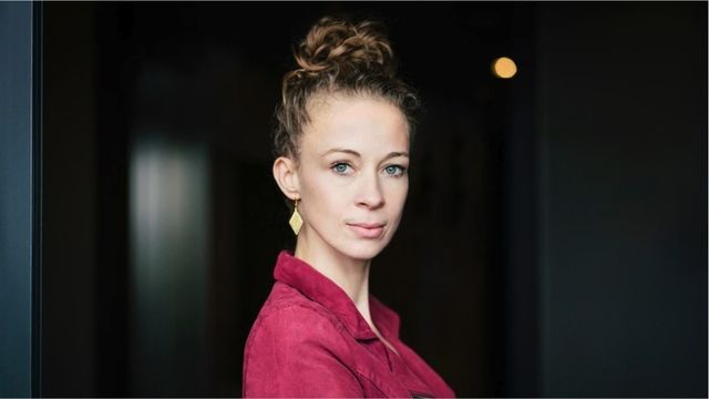 „Grausamer als Hartz IV“: Dieser Verein will gegen Bürgergeld-Reform klagen