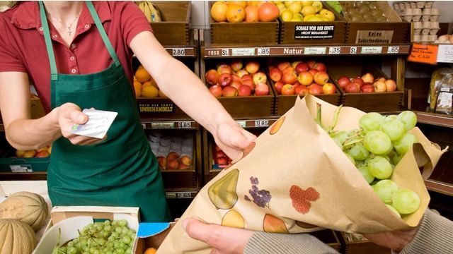 „Jeden Monat fünfstelliges Minus“: Dorfladen muss nach nur 2 Monaten wieder schließen