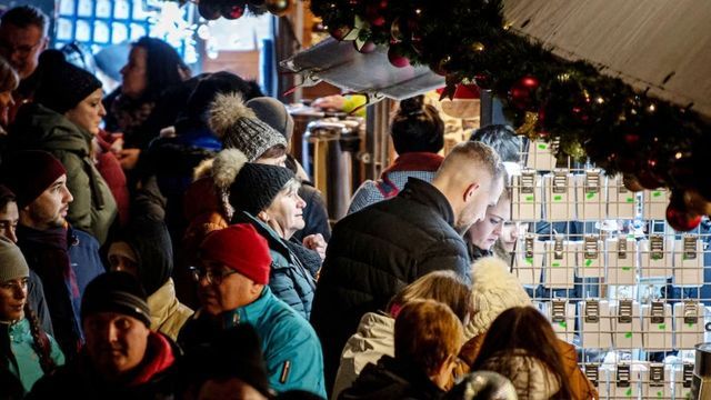 Höhepunkt bei großer Hepatitis-A-Welle „noch nicht erreicht“: Was Sie wissen müssen
