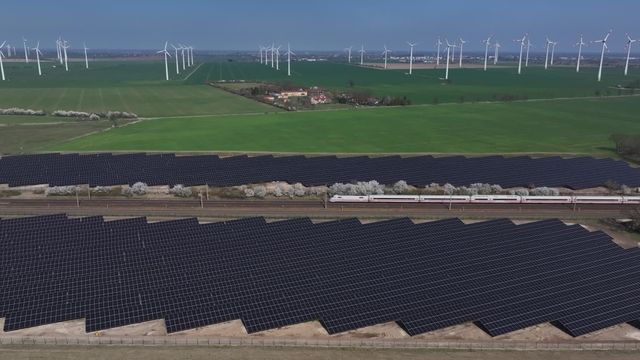 Nvidia zündet nächste Stufe, Chip-Gigant mischt neuen Markt auf