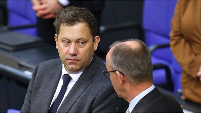 Video: Entwurf: 1000-Euro-Prämie auch für Sozialleistungsempfänger