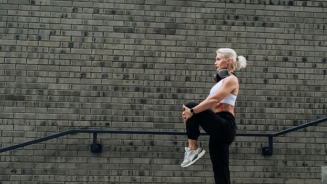 Video: Das sind die Top-5-Übungen für Ihr Gehirn