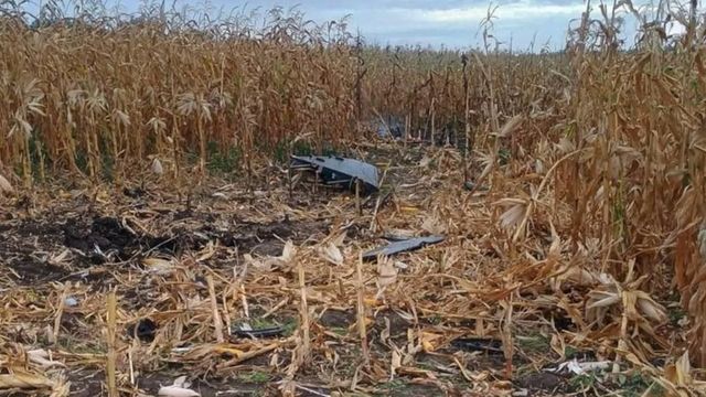 Video: Russlands Krieg wird real: „Putin will Europa zermürben“