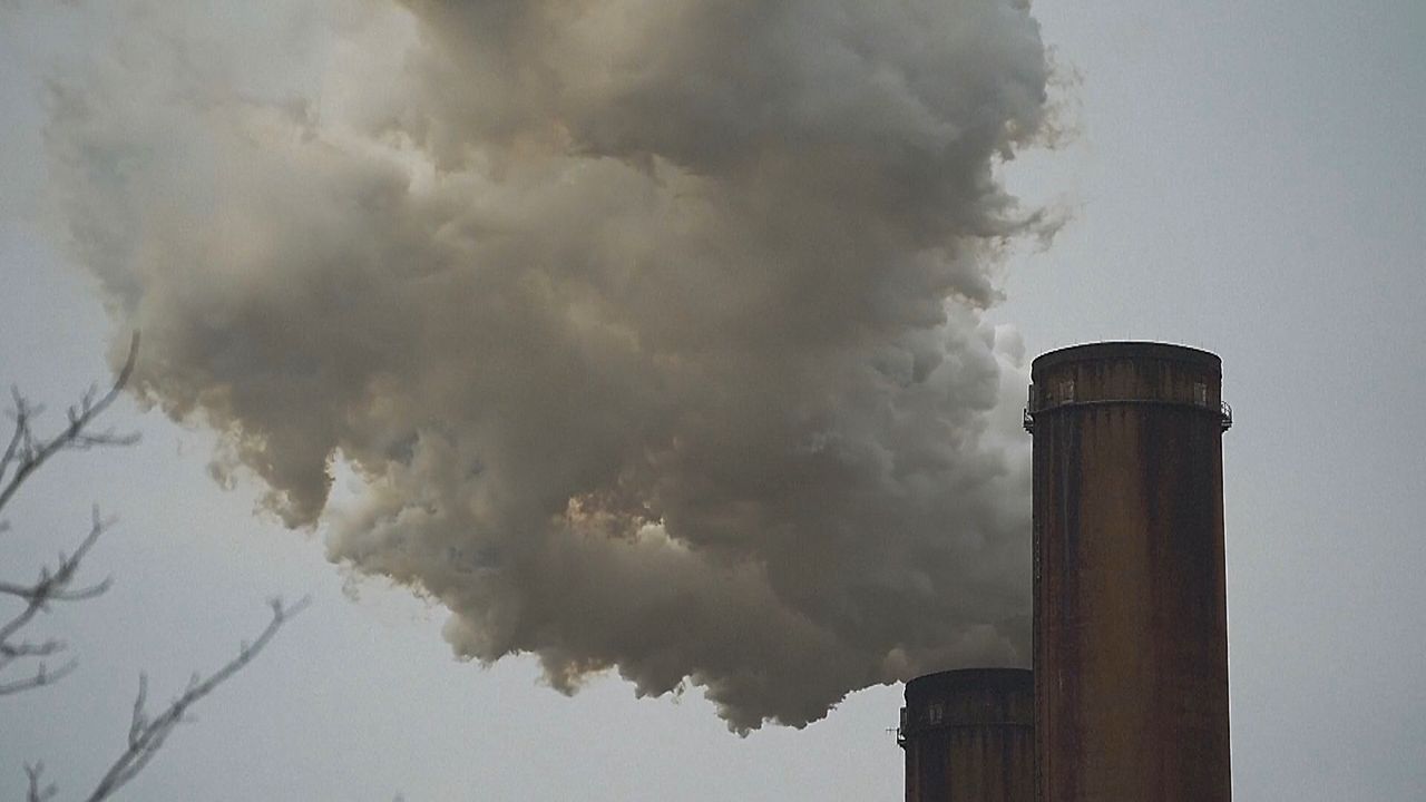 Folge des Klimawandels: Hälfte der Weltbevölkerung erlebt zusätzlichen Hitzemonat