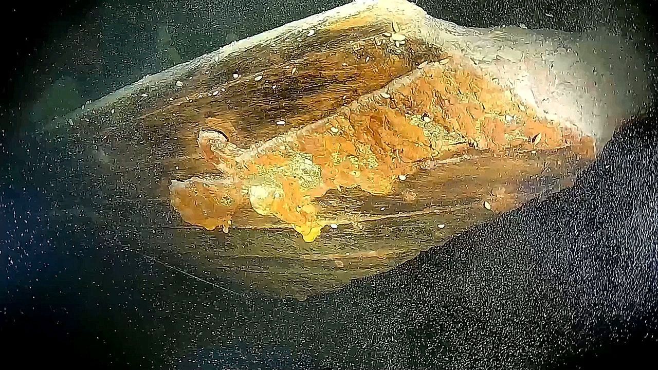 Video: Spektakulärer Fund im Bodensee: Forscher entdecken 31 Schiffswracks