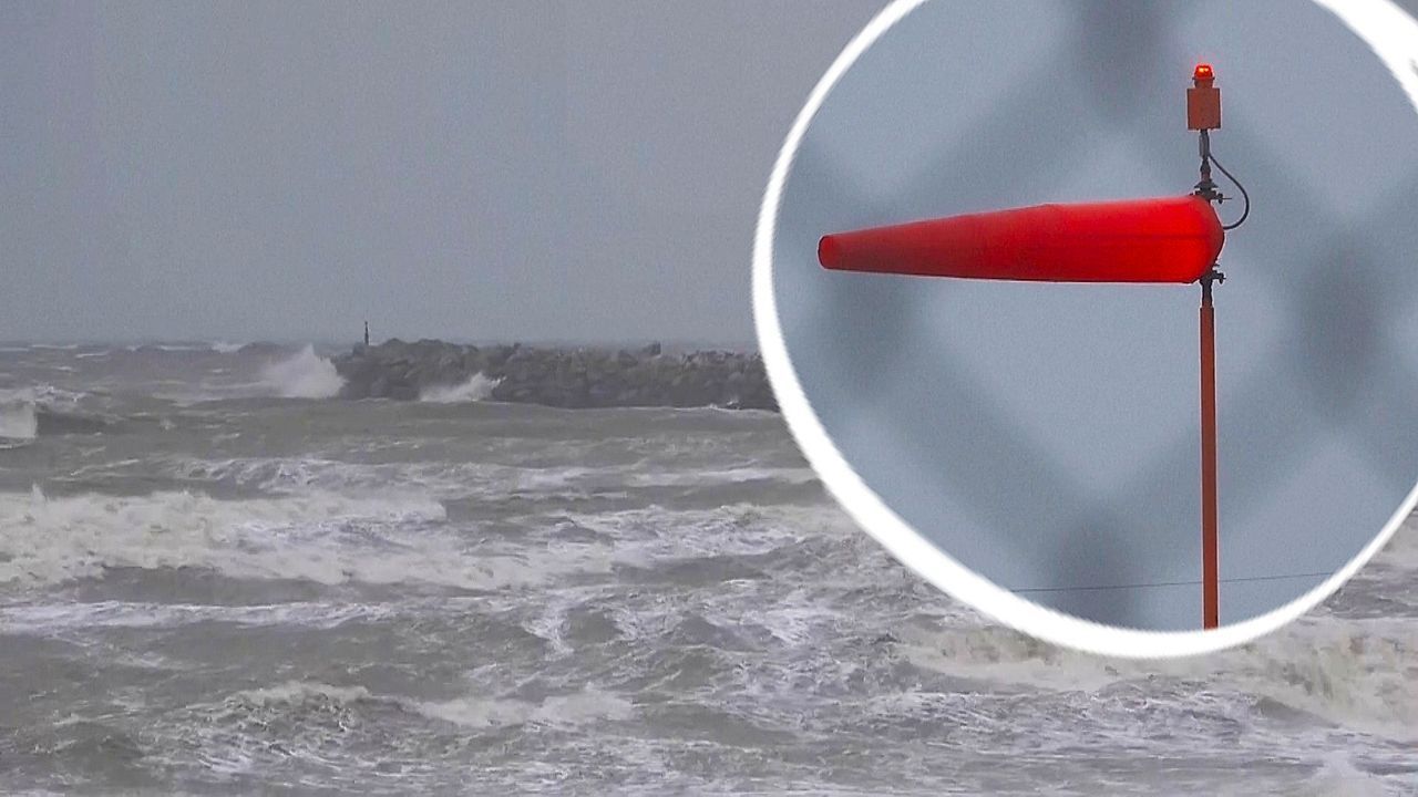 Taifun „Halong“ verwüstet Alaska: Dutzende Menschen vermisst