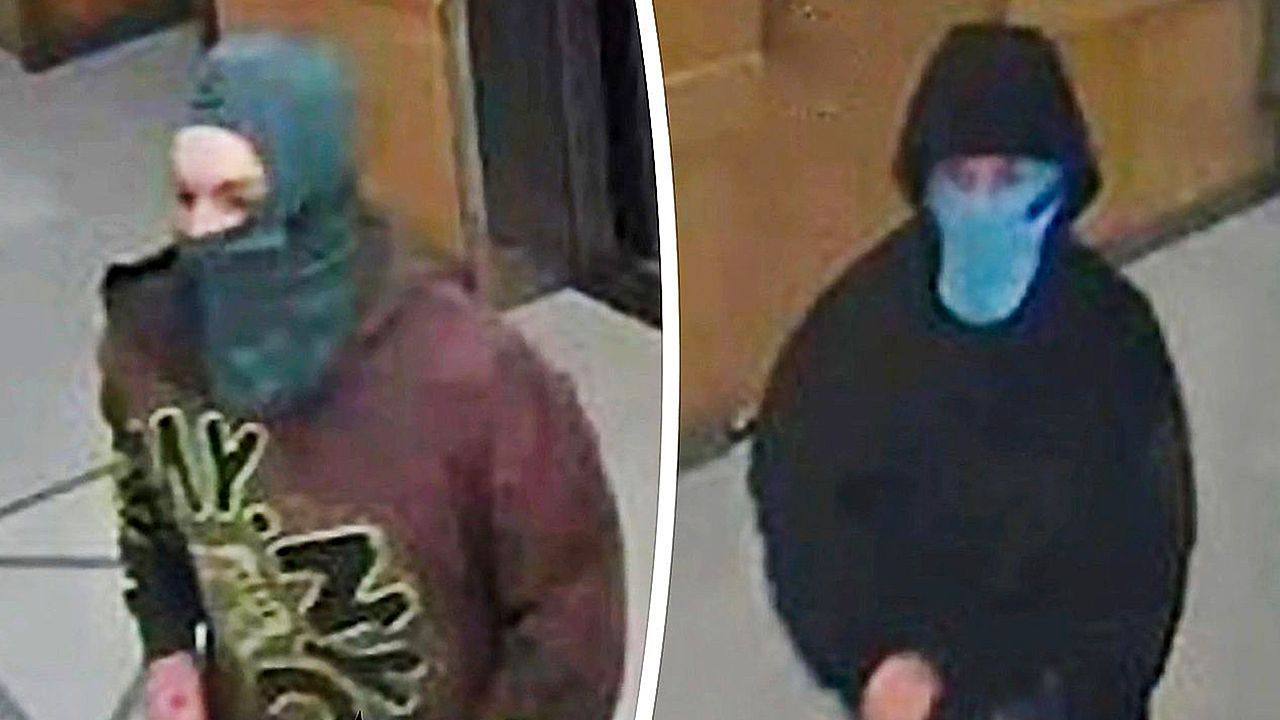 Police-hunting-two-suspects-seen-after-intentional-Harvard-Medical-School-explosion