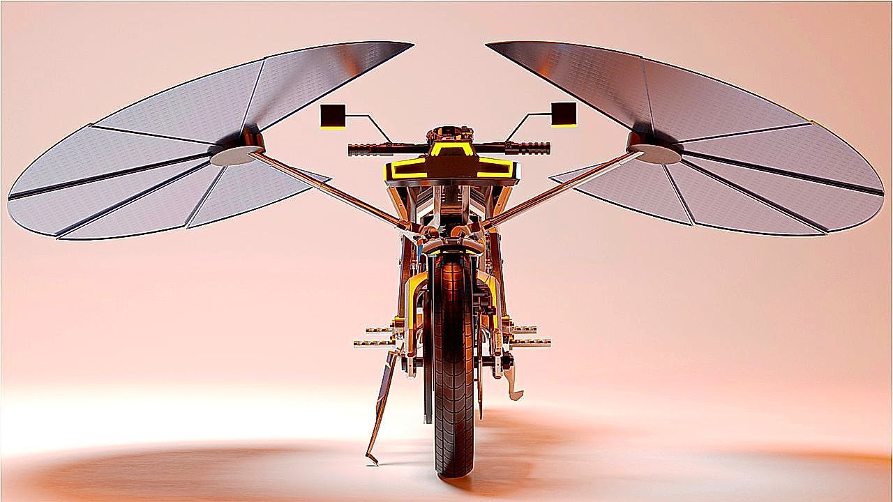 Solar-freedom-Introducing-SOLARIS-the-motorcycle-that-charges-itself-with-wings
